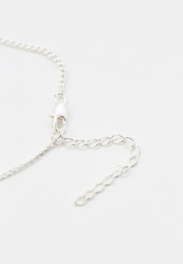 Браслет Shine&Beauty