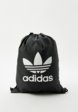 Мешок adidas Originals1  - превью