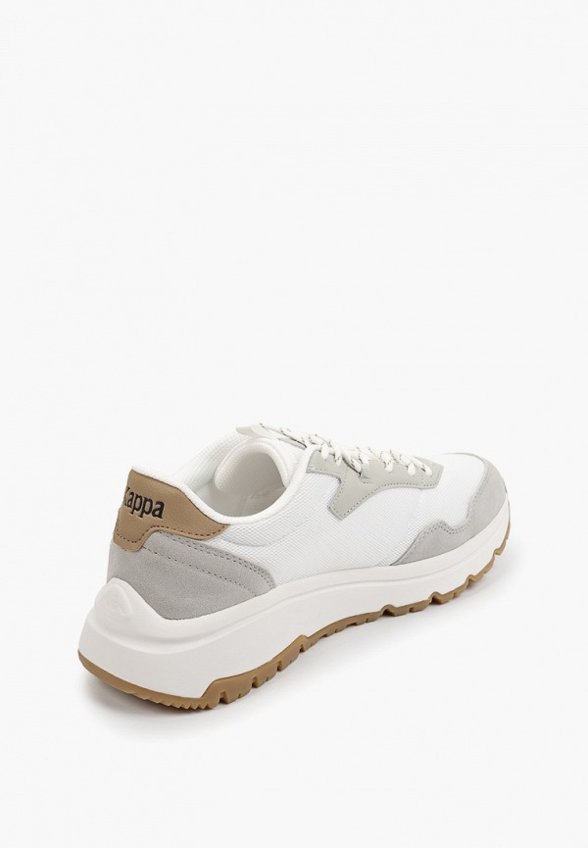 Кроссовки Kappa