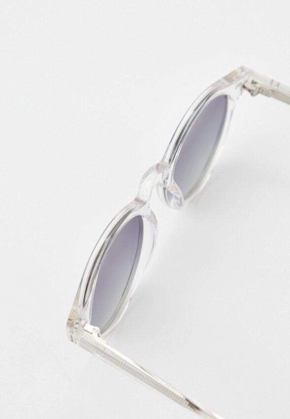 Очки солнцезащитные Vitacci