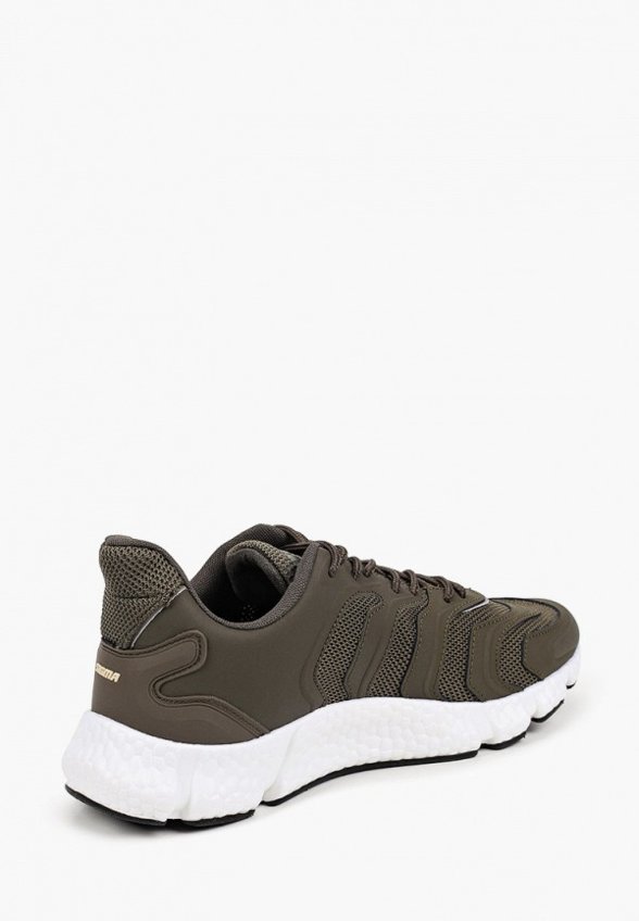 Кроссовки Sigma