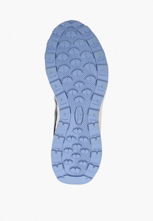 Кроссовки CMP