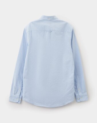 Рубашка H&M мужчинам