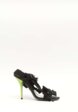 N21 Shoes1  - превью