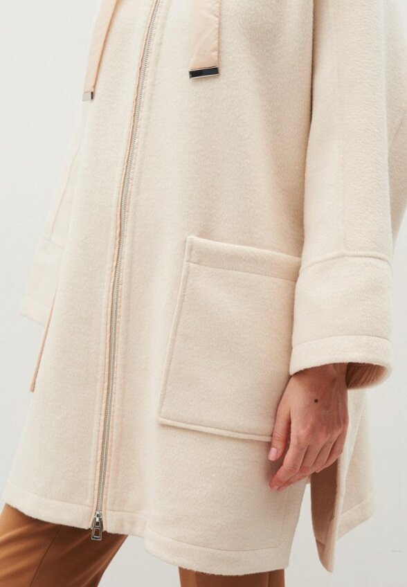 Пальто Gerry Weber