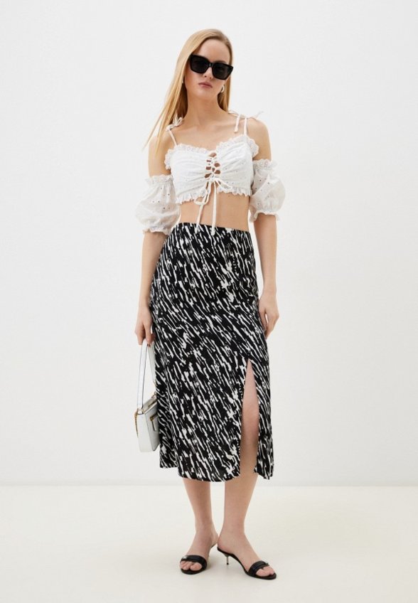 Юбка Trendyol