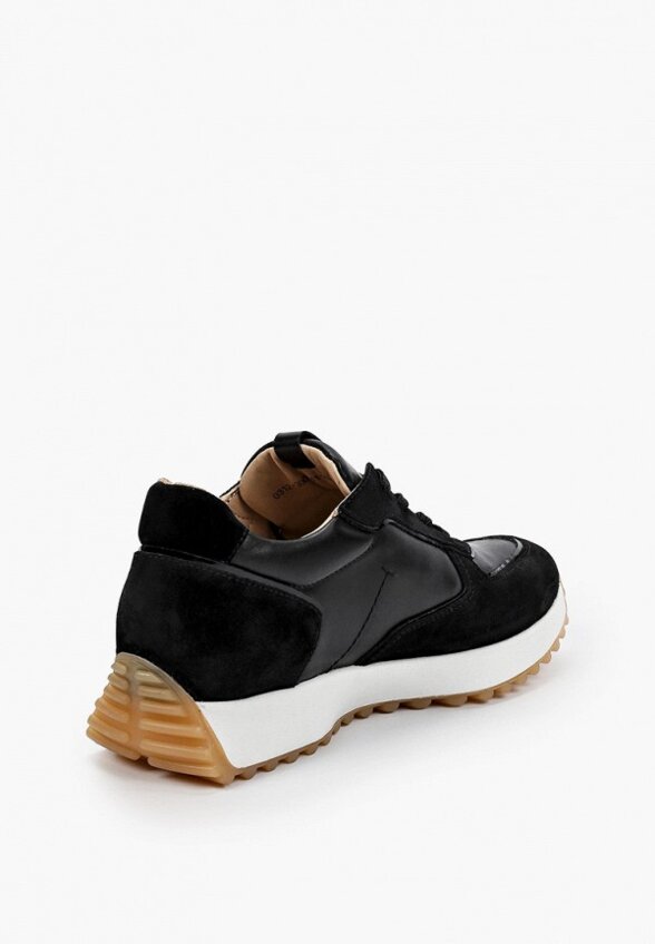 Кроссовки Giotto