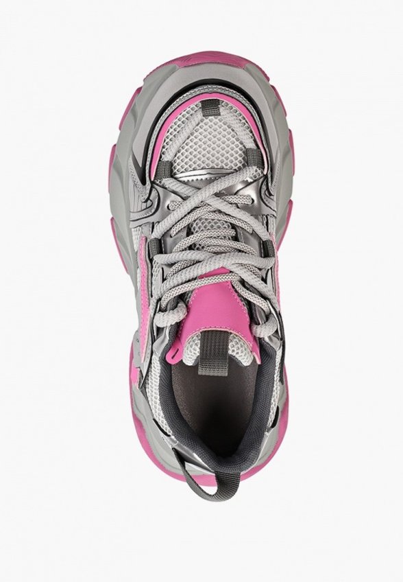 Кроссовки Sbalo