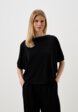 Блуза MadaM T1  - превью