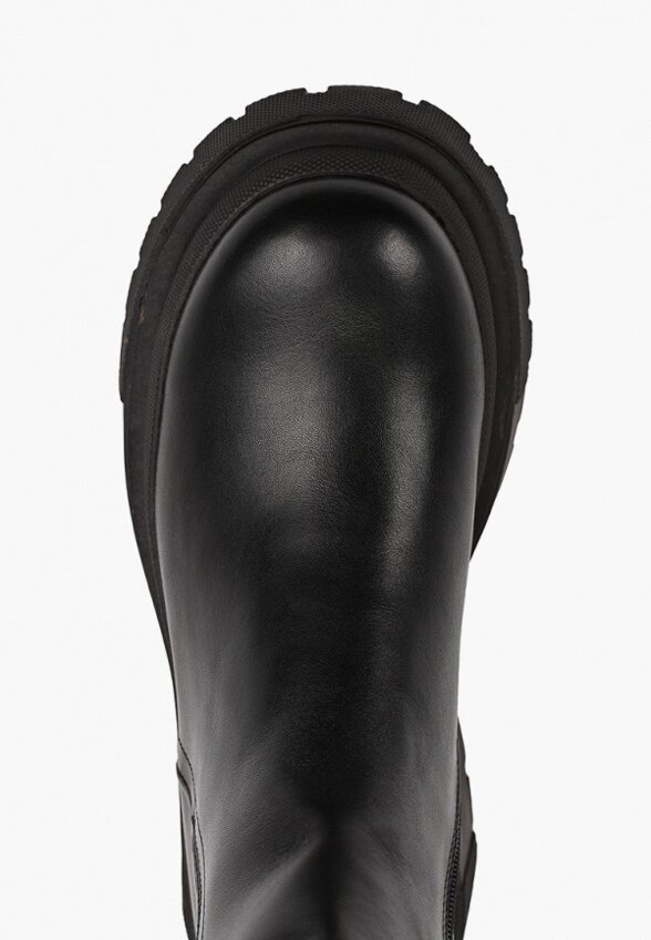 Ботинки Aimosi