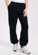 Брюки спортивные Твое4  - превью