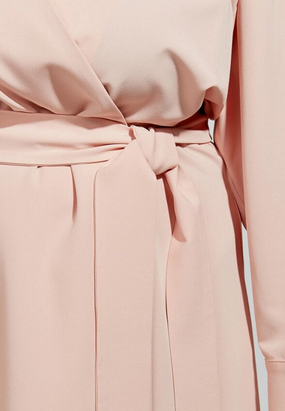 Платье Odevaiwear