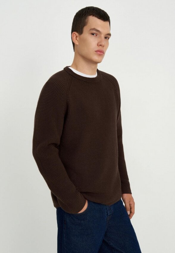 Джемпер Finn Flare