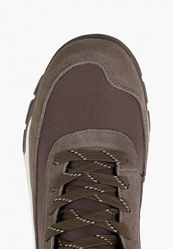 Кроссовки Milana