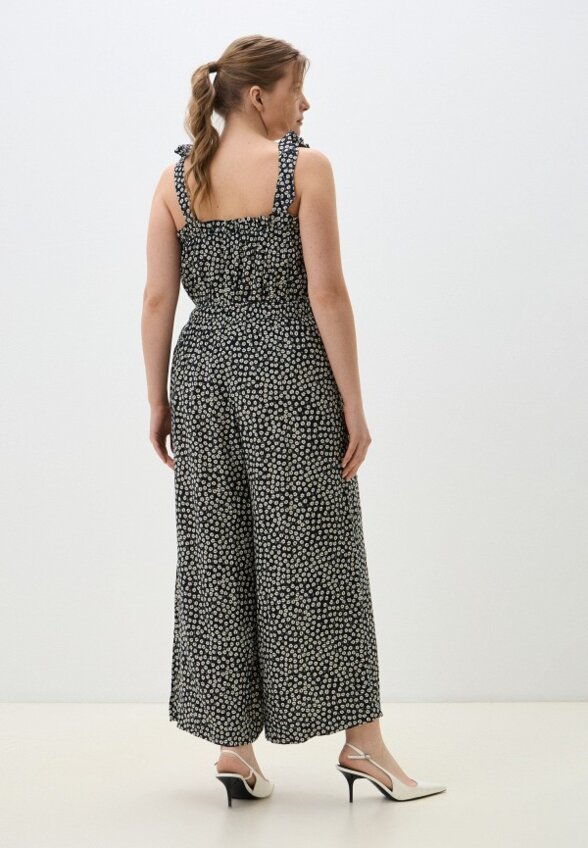 Комбинезон H&M