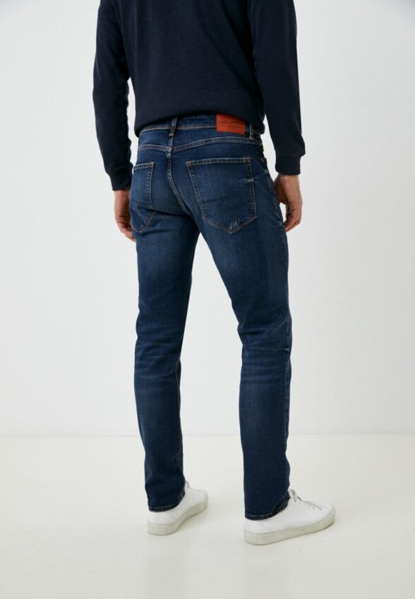 Джинсы Colin's