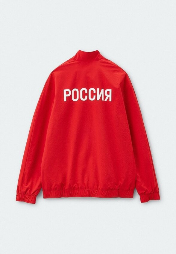 Ветровка Jogel