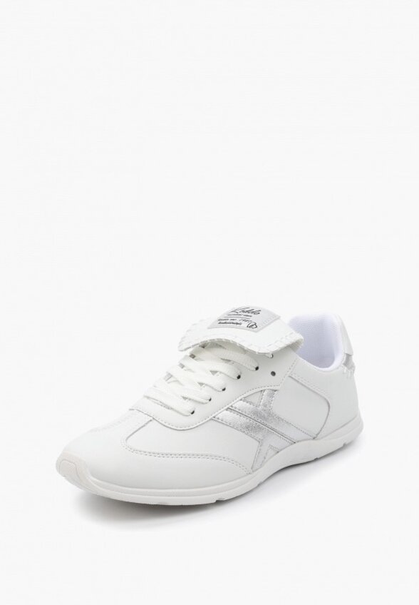 Кроссовки Keddo