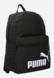 Рюкзак PUMA Phase, Черный2  - превью
