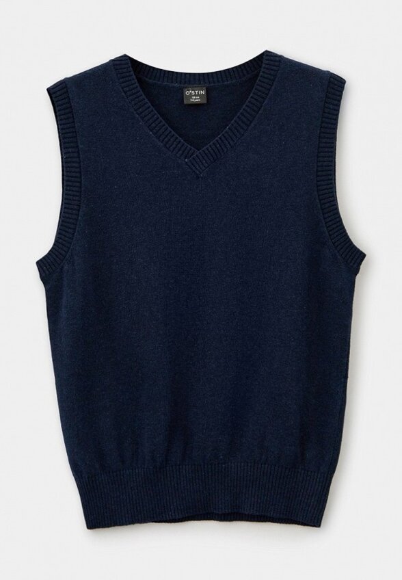 Жилет O'STIN