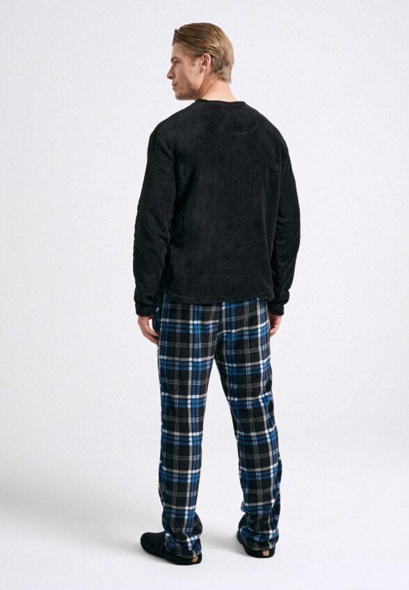 Пижама Твое