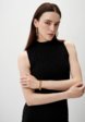 Платье Marciano By Guess4  - превью