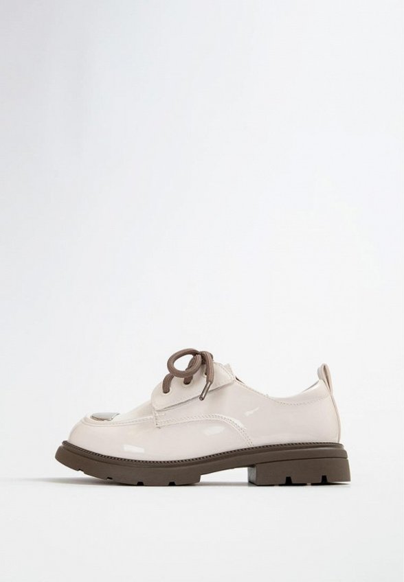 Ботинки Purple Moon