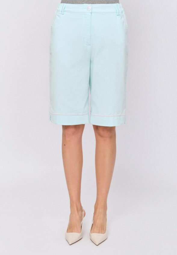 Шорты Franco Vello