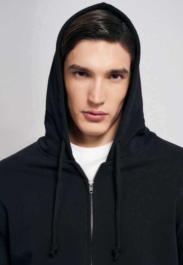 Толстовка Твое