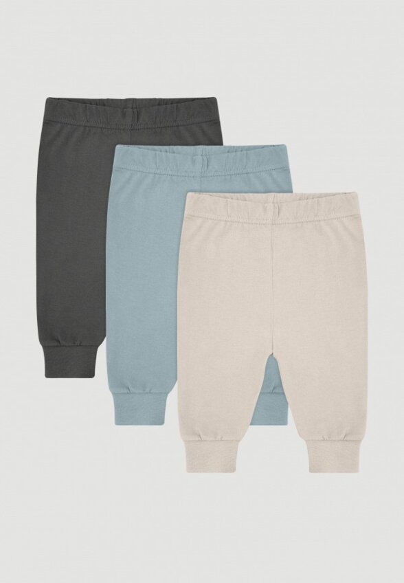 Брюки 3 шт. Mjolk