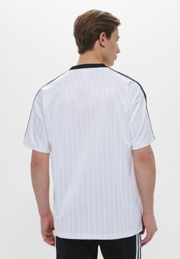 Футболка adidas Originals