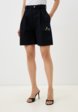 Шорты Wanna A1  - превью