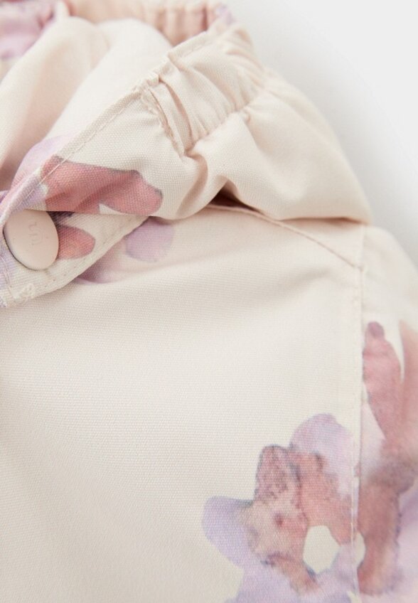 Куртка утепленная Sela