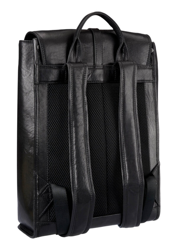 Др.Коффер B402622-245-04 рюкзак