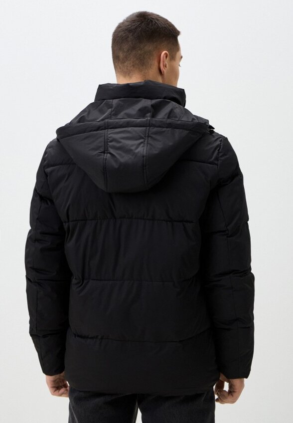 Пуховик Limarsini