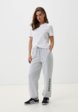 Брюки спортивные Gloria Jeans2  - превью