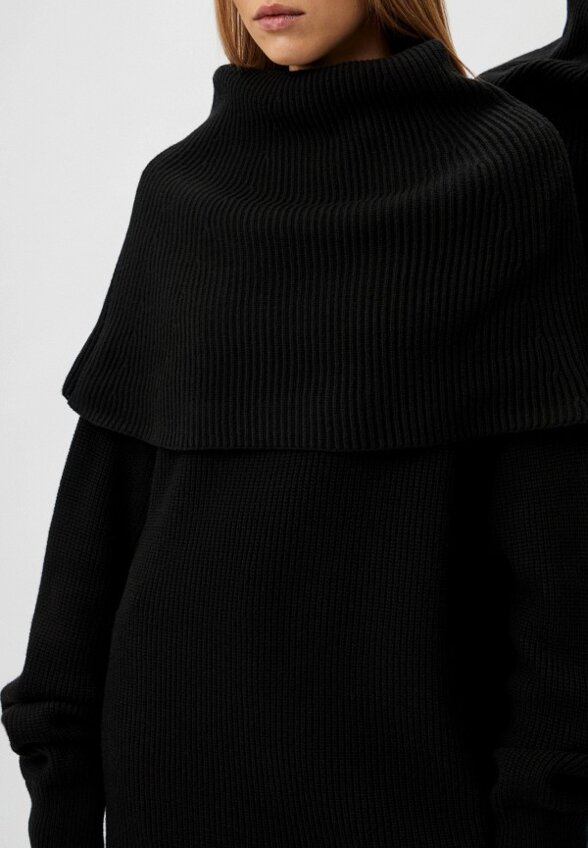 Свитер Arligent