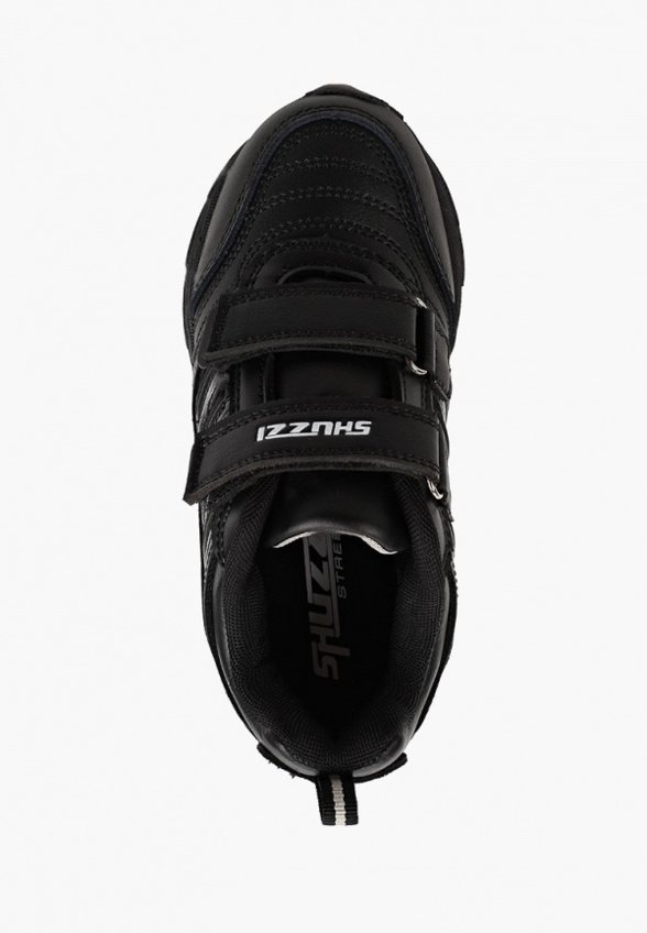 Кроссовки Shuzzi