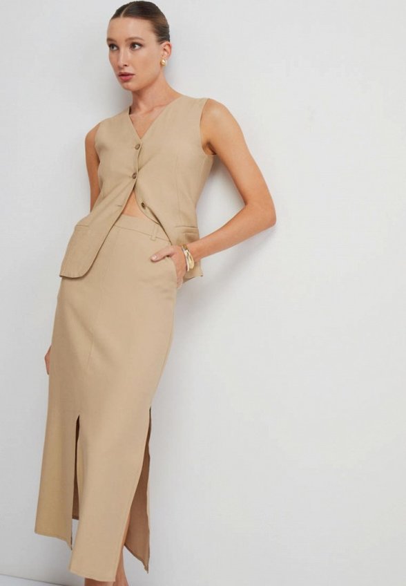 Костюм Vittoria Vicci