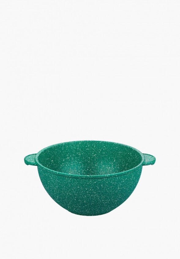 Казан Elan Gallery