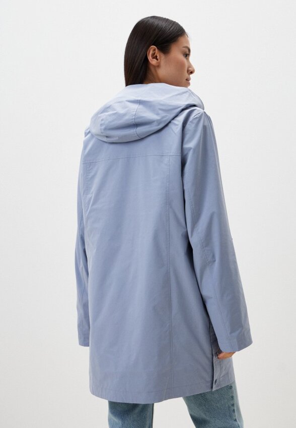 Ветровка Margo Blues