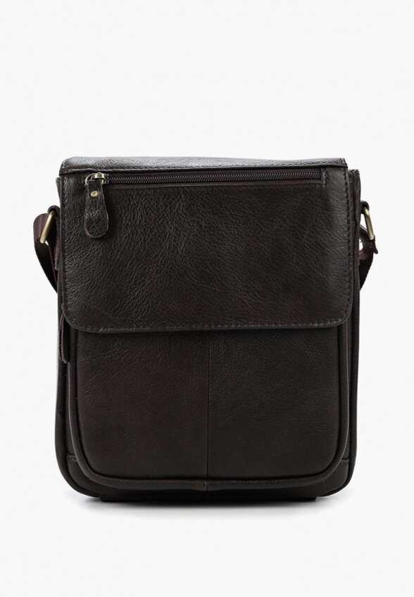 Сумка Daniele Riccardi