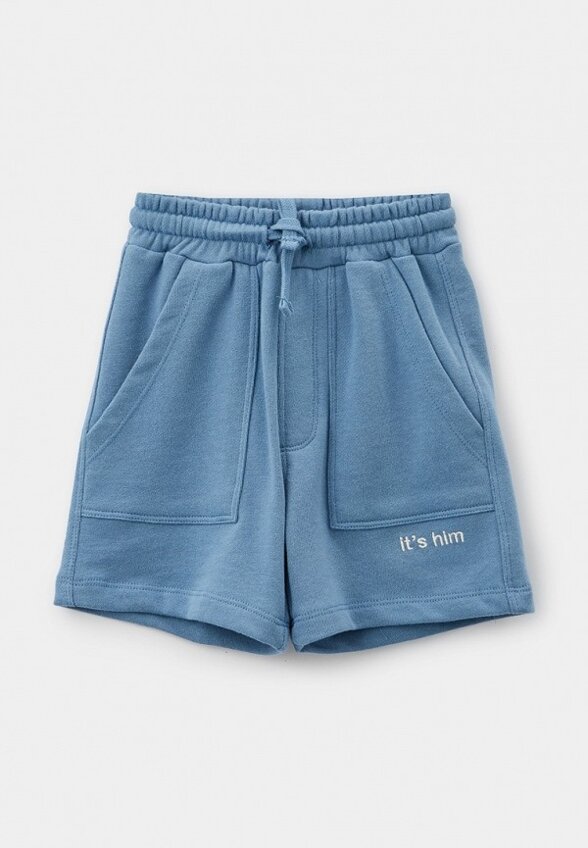 Костюм спортивный Totti Kids