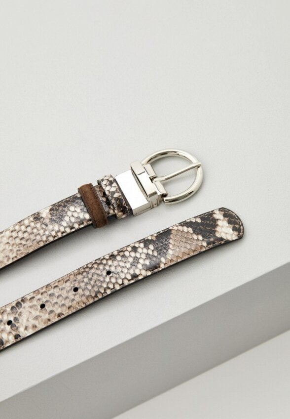 Ремень Ekonika Premium