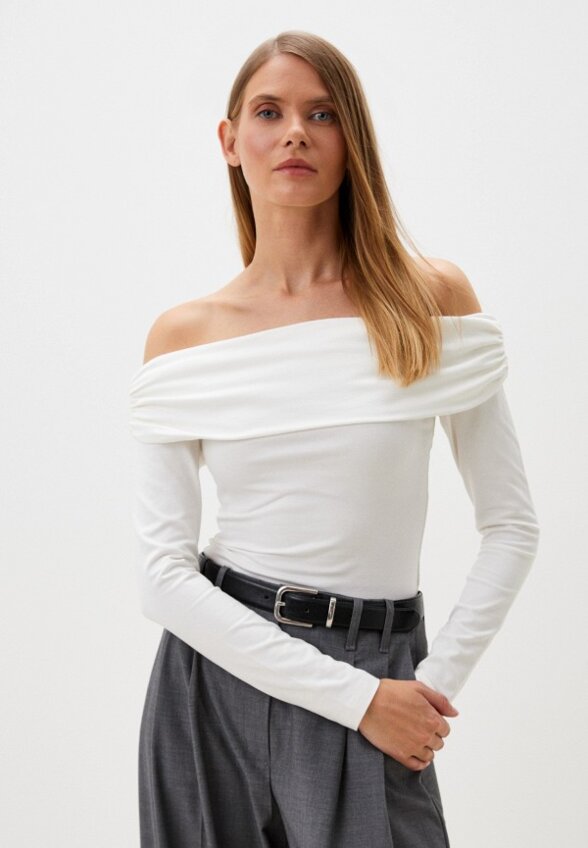 Топ TrendyAngel