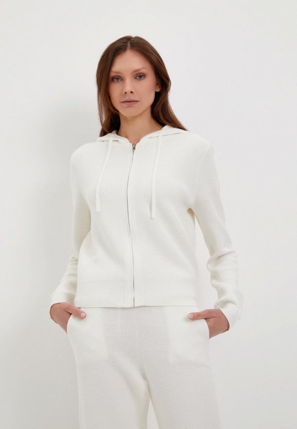 Кардиган Mascotte