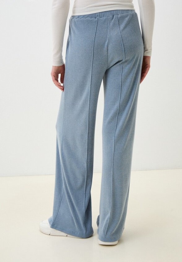 Брюки спортивные Besotted