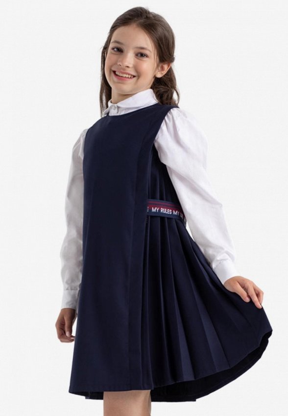 Сарафан Kapika