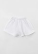 Топ и шорты Ete Children5  - превью