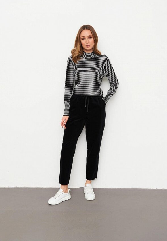 Водолазка Gerry Weber